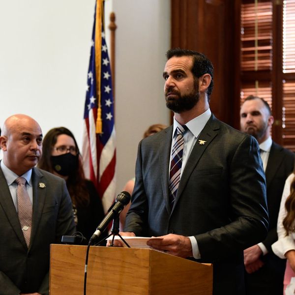 Educating Veterans and the public