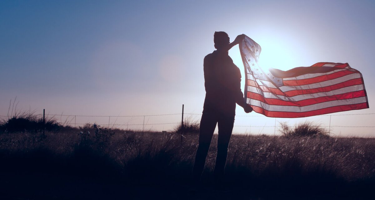 Home Banner Background Image