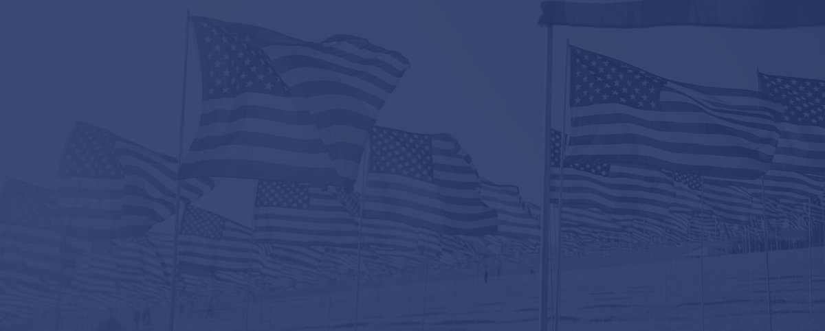 VETS - The Status Quo  Isn’t Working Image