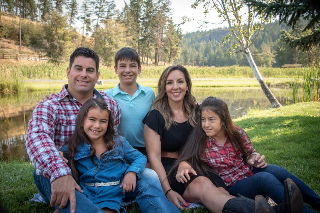 VETS Veterans Success stories