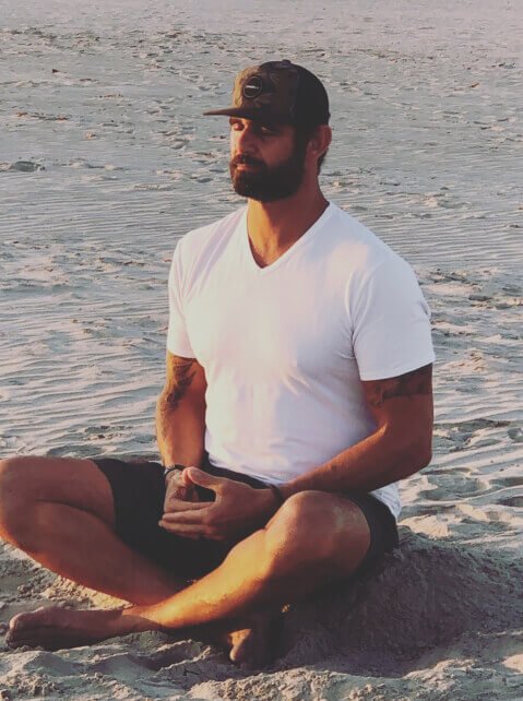 VETS Veterans Success stories