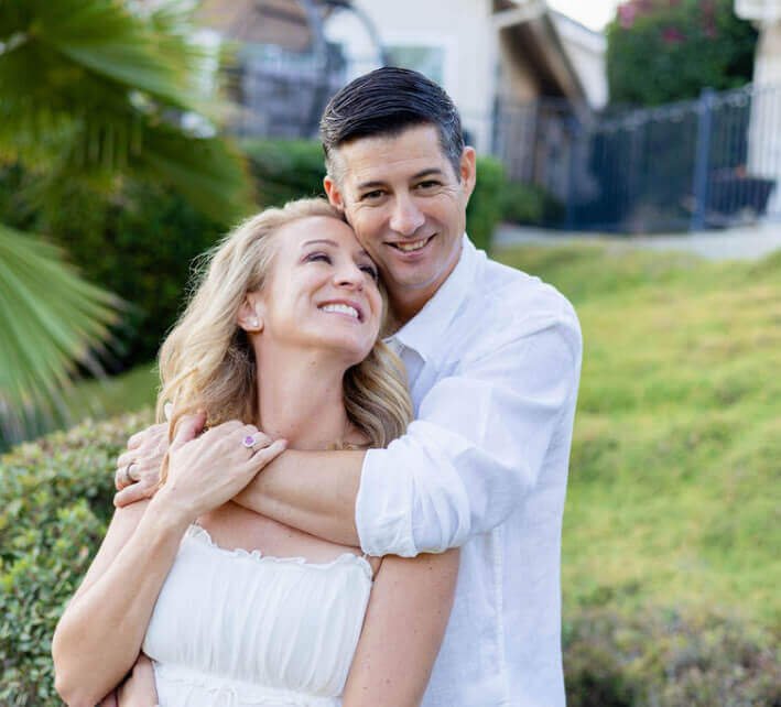 VETS Veterans Success stories