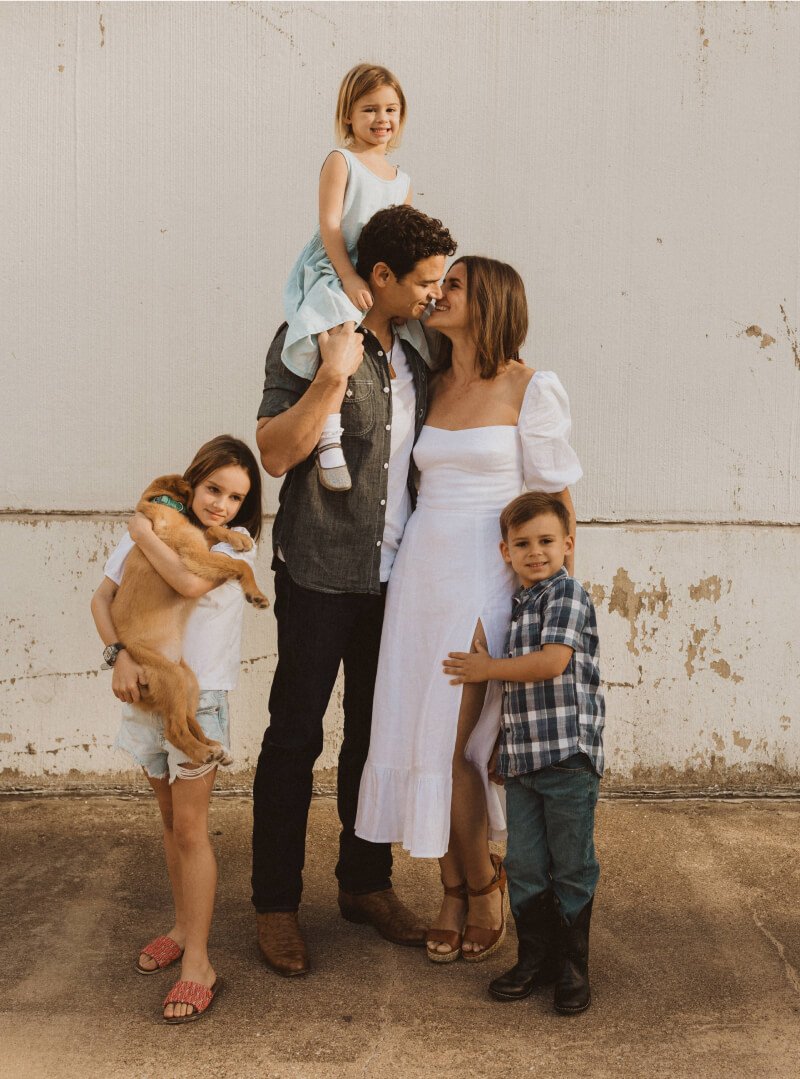 VETS Veterans Success stories