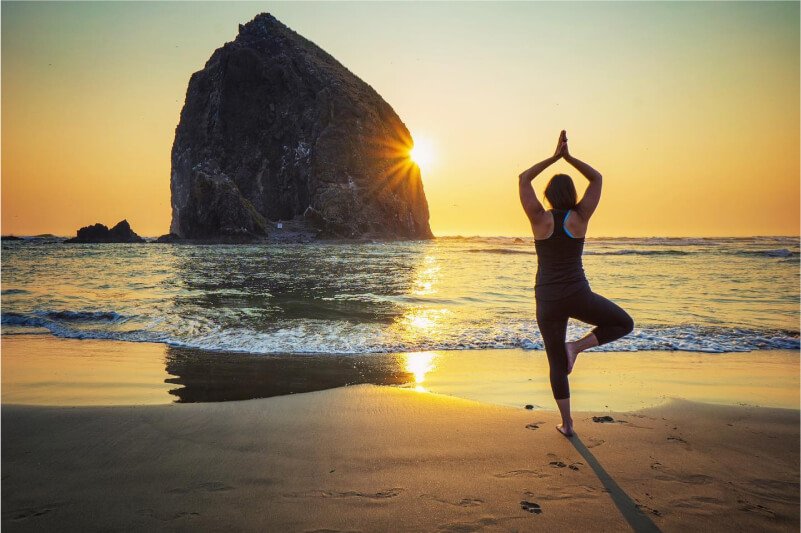 VETS Veterans Success stories