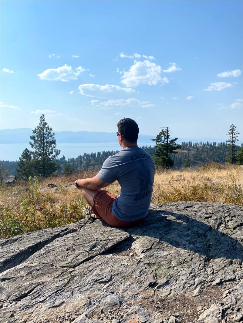 VETS Veterans Success stories