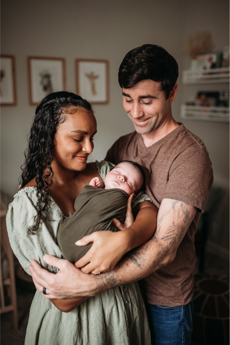 VETS Veterans Success stories