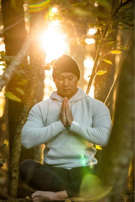 VETS Veterans Success stories