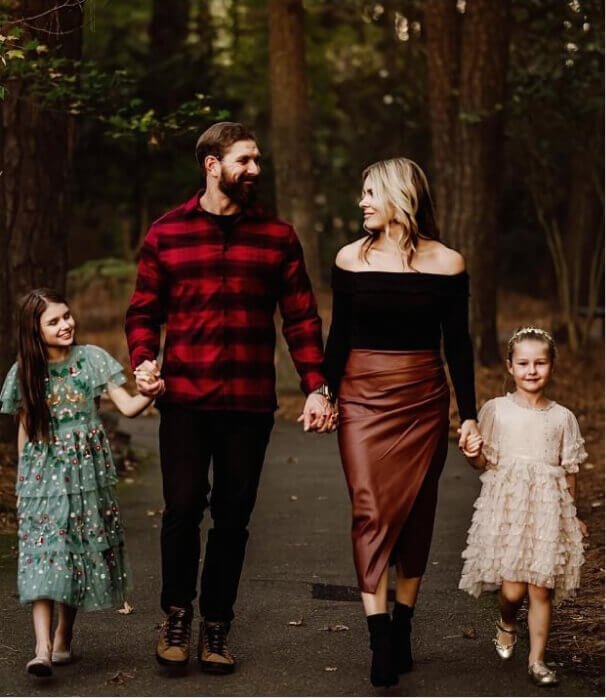 VETS Veterans Success stories