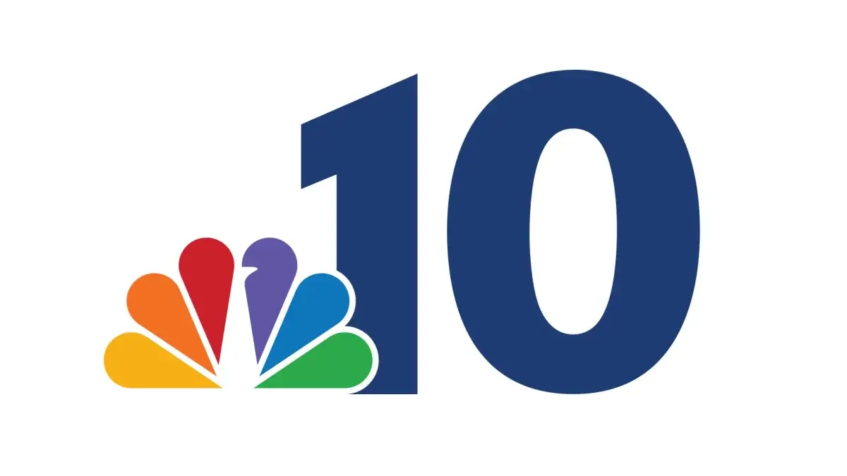 Nbc 10 Philadelphia