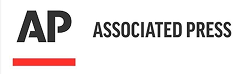 Associated Press Logo