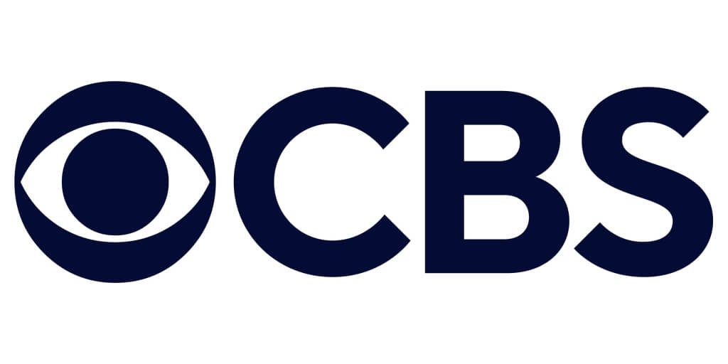 Cbs