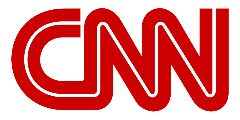 Cnn