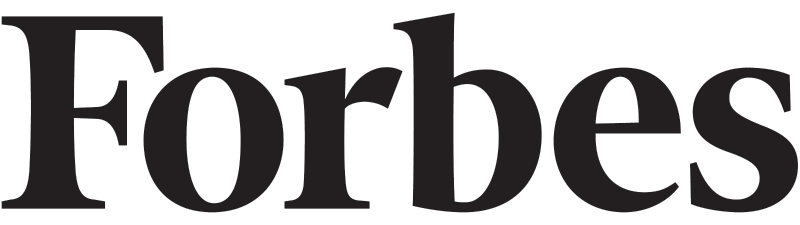 Forbes