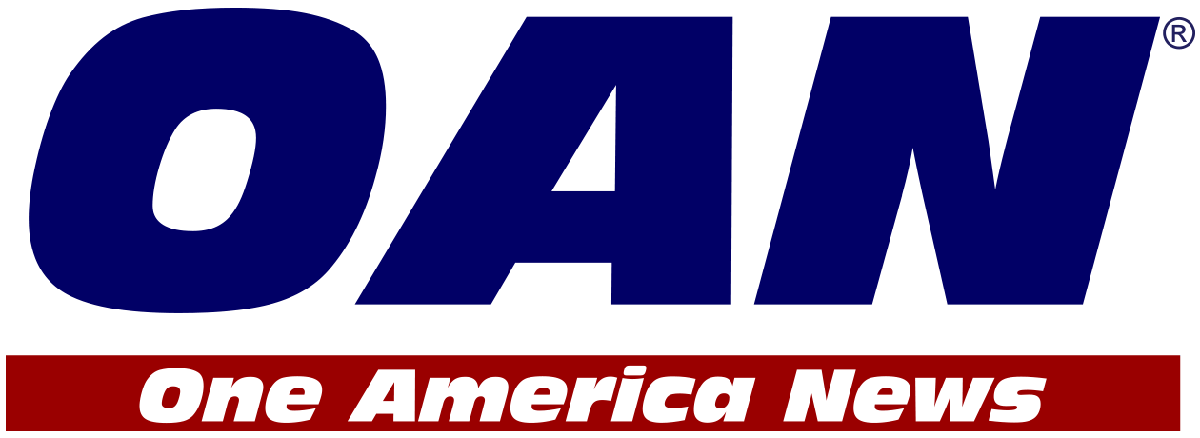 Oan One America News