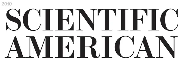 Scientific America