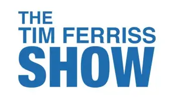 The Tim Ferriss Show
