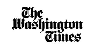 The Washington Times