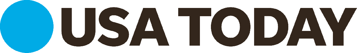 Usa Today