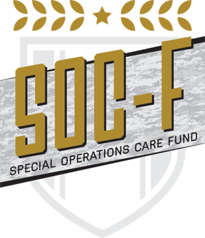 SOC-F Trifecta of Treatment Research Image