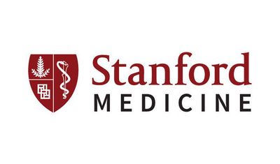 Stanford Brain Stimulation Lab Ibogaine Study Research Image